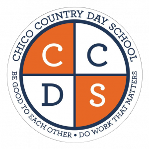 Contact Us • Chico Country Day School